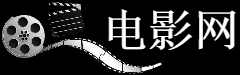 美国银行纽约swiftcode